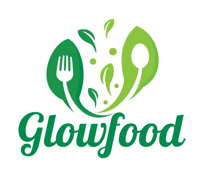 Glowfood.vn