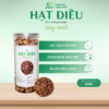 Hạt điều rang muối