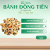 Bánh đồng tiền