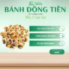 Bánh đồng tiền