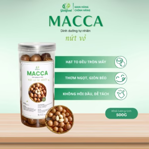Thực phẩm tốt cho người bị mỡ máu cao