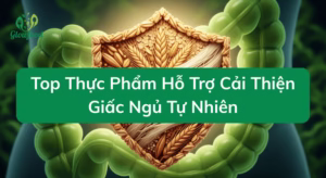 Thực Phẩm Giúp Giảm Nguy Cơ Ung Thư