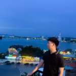 Bùi Quang Đông